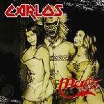 【CD】Carlos