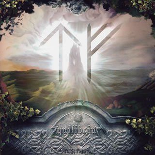 【CD】神々の紋章