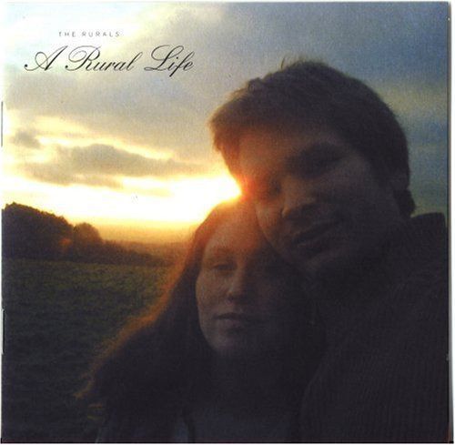 【CD】A Rural Life