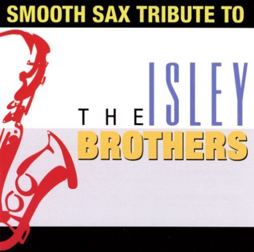 【CD】Smooth Sax Tribute to the Isle 11,318円