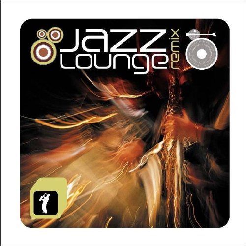 【CD】Jazz Lounge Remix