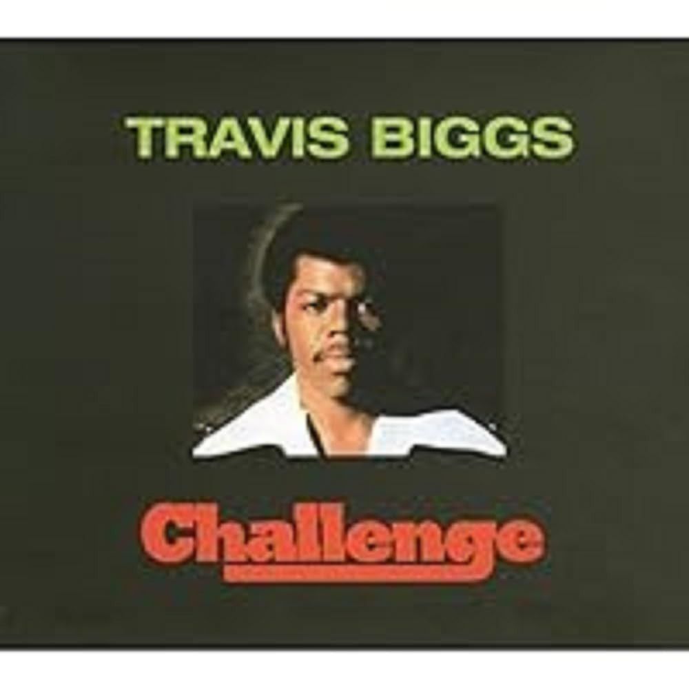 【CD】Challenge