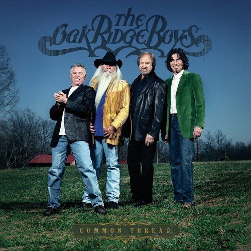 【CD】Common Thread 9,073円