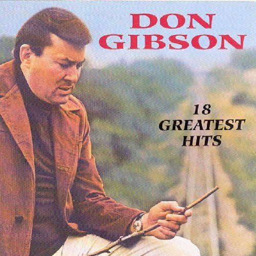 【CD】18 Greatest Hits