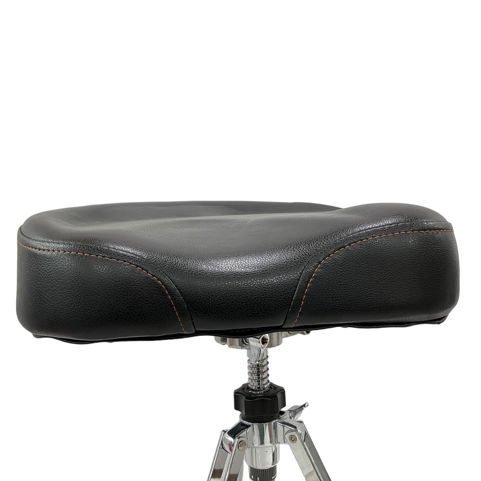 TAMA 1st CHAIR ドラム椅子 タマ ドラム スツール 中古 H11270973 