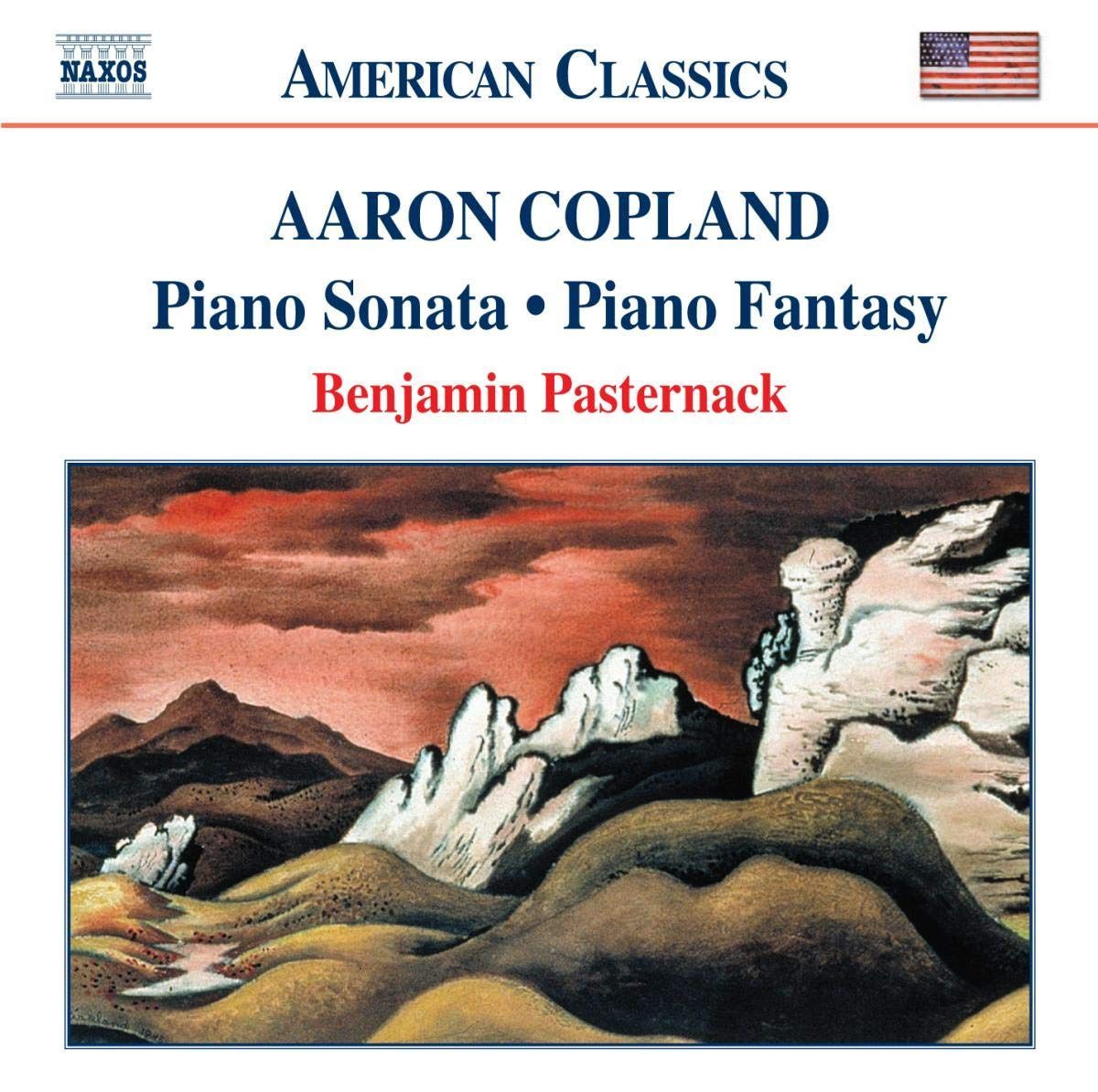 【CD】Piano Sonata / Piano Fantasy