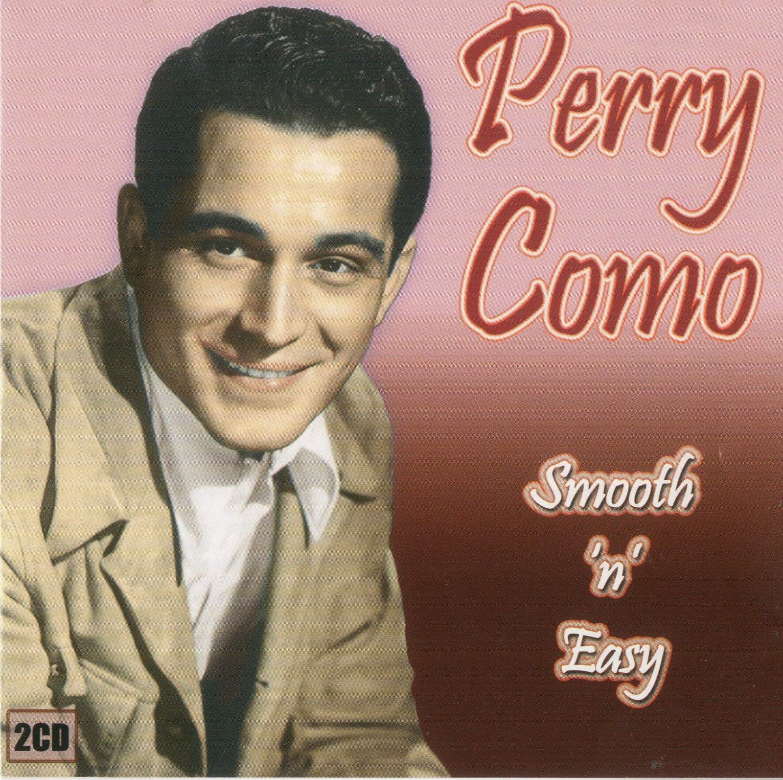 【CD】Smooth'n'easy