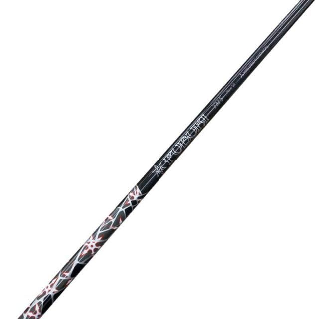 中古】 テーラーメイド M4 10.5° ドライバー DR FUBUKI TM5(ドライバー