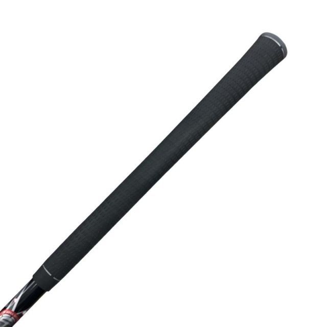 中古】 テーラーメイド M4 10.5° ドライバー DR FUBUKI TM5(ドライバー