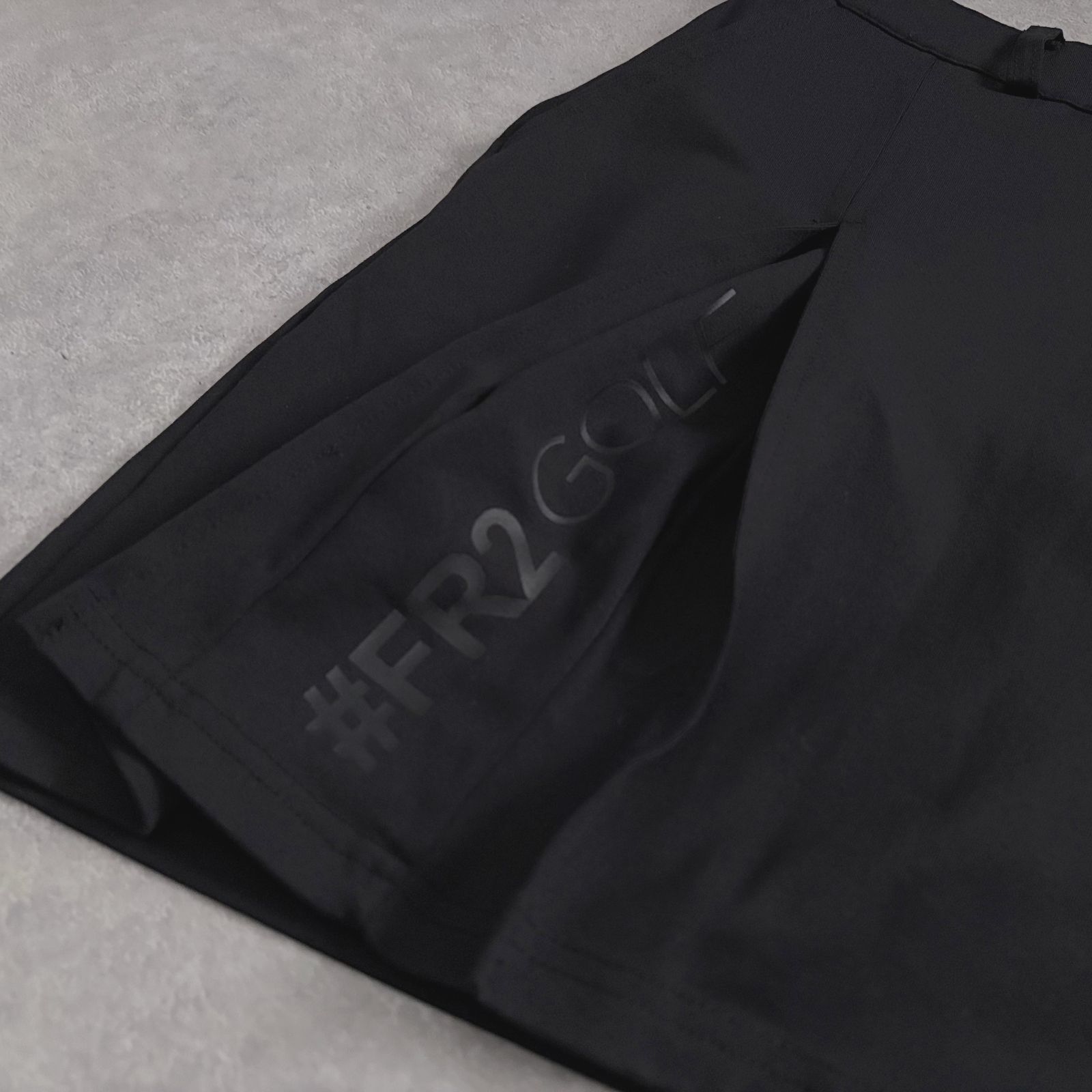 完売品レアFR2 GOLF &RABBITS COUNTRY CLUB スカート F2R GOLF Rabbits Country Club ゴルフウェア ミニスカート - メルカリ