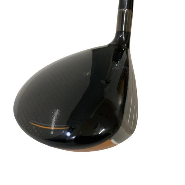 MAVRIK 3番ウッド 5番ウッド 2本セット FW2本セット】キャロウェイ MAVRIK フェアウェイウッド 3W/5W 2本