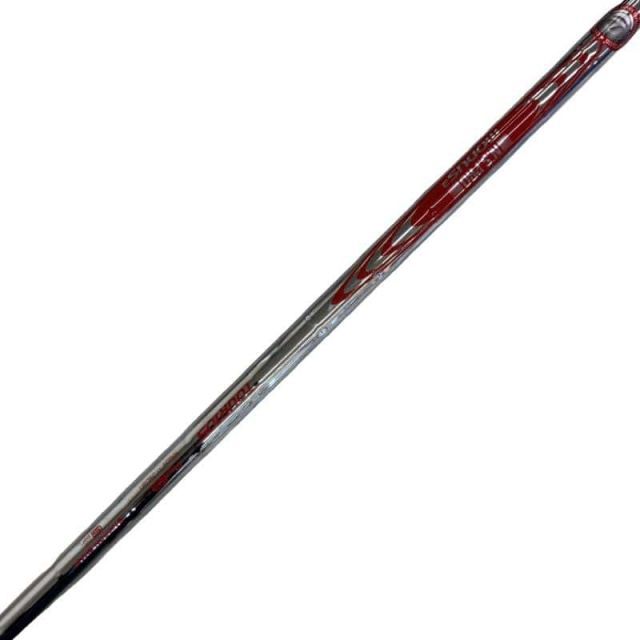 中古】 テーラーメイド Taylor Made MILLED GRIND 4 58°/12° ウェッジ