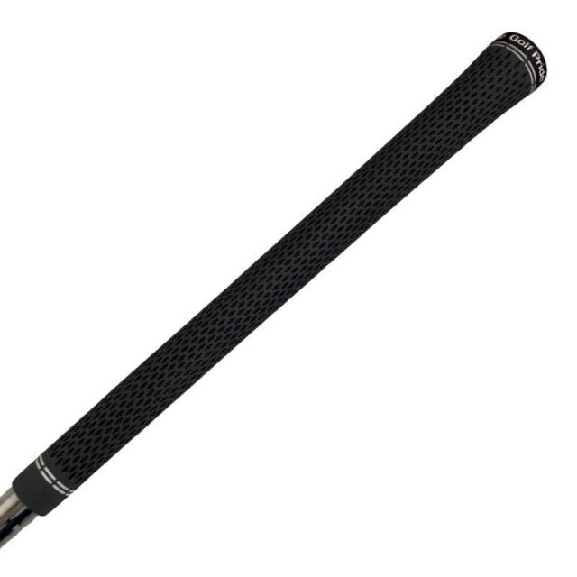 中古】 テーラーメイド Taylor Made MILLED GRIND 4 58°/12° ウェッジ