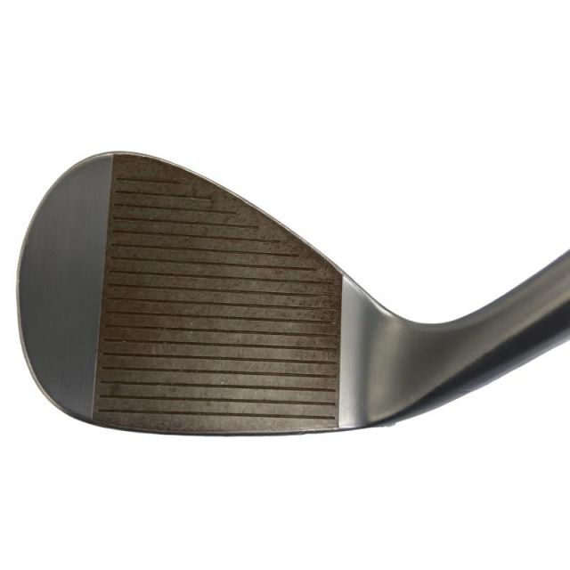 中古】 テーラーメイド Taylor Made MILLED GRIND 4 58°/12° ウェッジ
