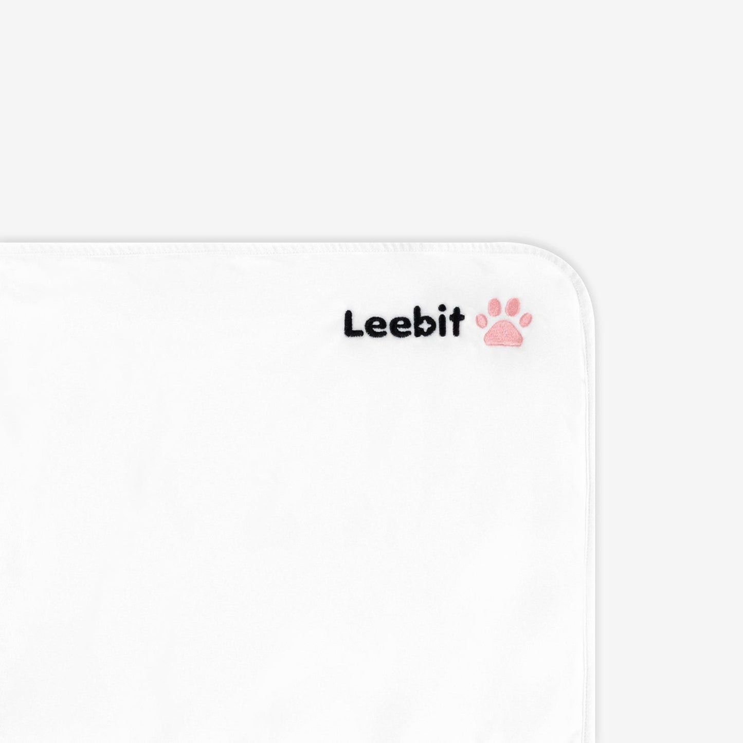 Stray Kids リノ Leebit ブランケット NL5595 f117 - メルカリ