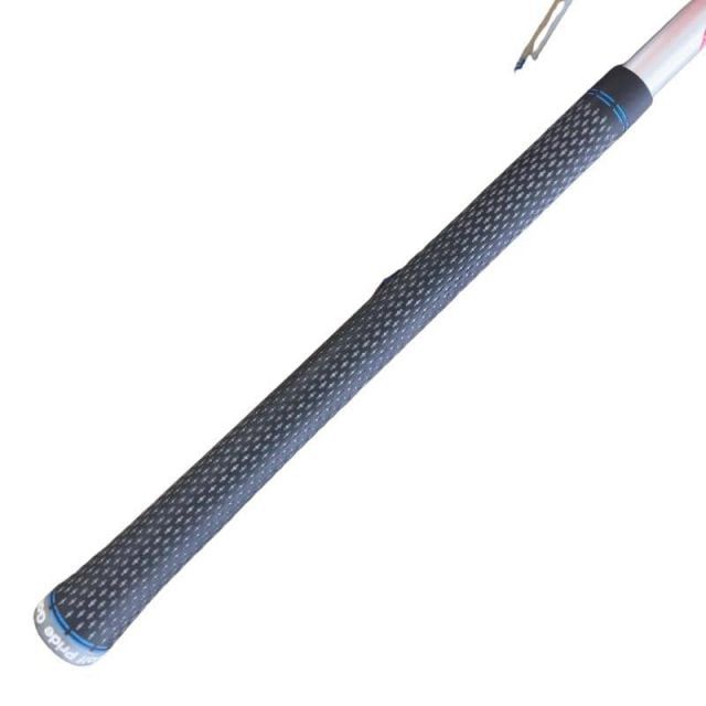 中古】 テーラーメイドスリーブ付き(Qi4D系) フジクラドライバー用