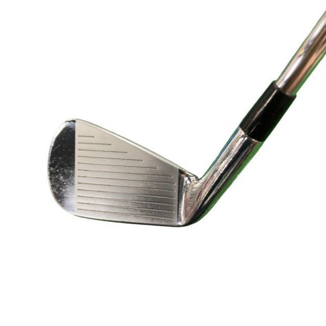 中古】 ミズノ MP-54 7S アイアンセット IR NS PRO 950GH (フレックスS