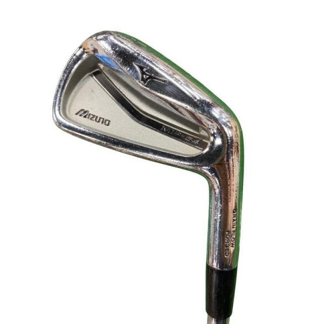 中古】 ミズノ MP-54 7S アイアンセット IR NS PRO 950GH (フレックスS