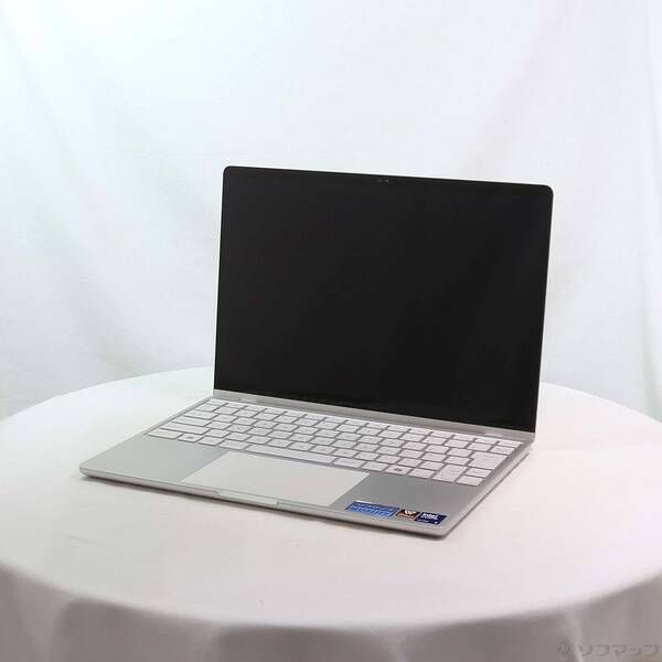 中古】富士通 FMV Note C CZ-K1 Core Ultra5 - メルカリ