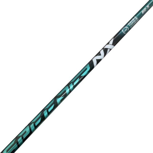 中古】 キャロウェイ PARADYM ◇◇◇ 5W フェアウェイウッド FW