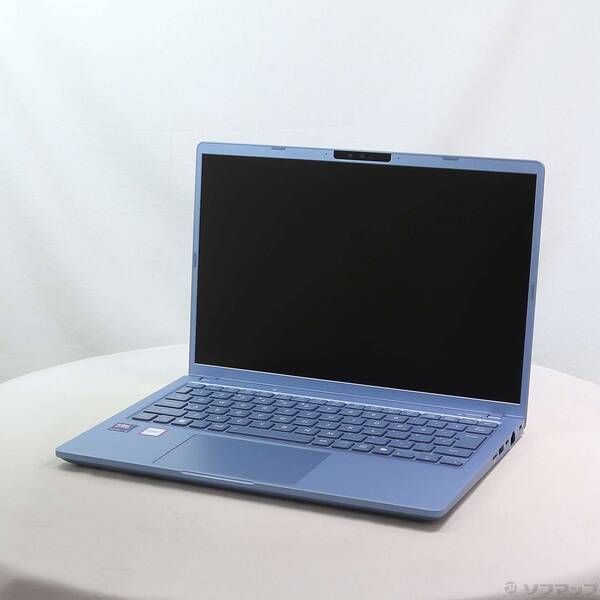 ソフマップ 〔展示品〕 dynabook G6 P2G6ZBBL セレストブルー【262】