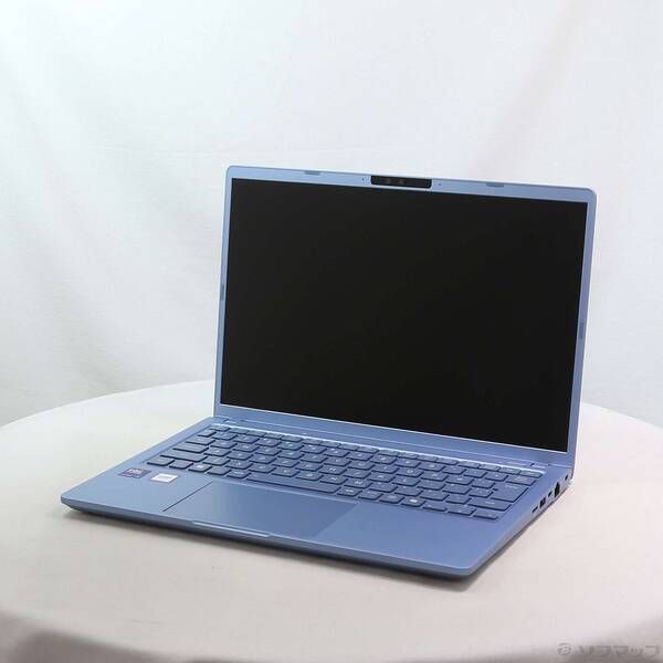 ソフマップ 〔展示品〕 dynabook G6 P2G6ZBBL セレストブルー【262】