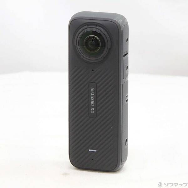 ソフマップ 〔中古品〕 Insta360 X4【262】