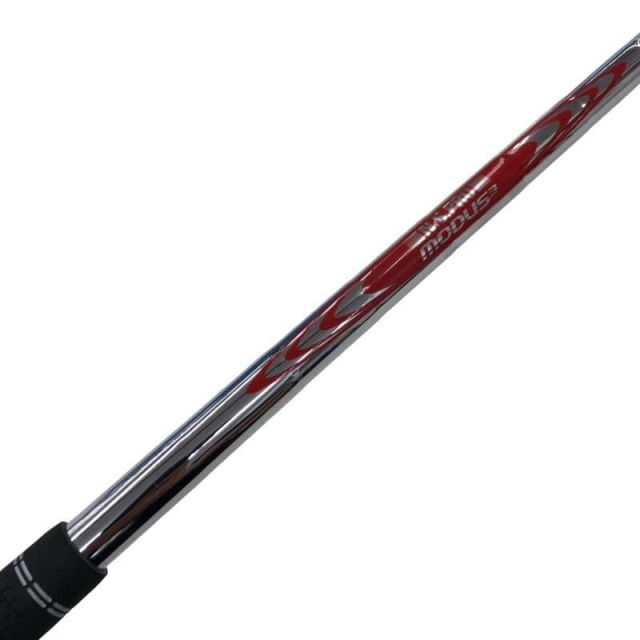 中古】 キャロウェイ OPUS SP クロム 48°/10°S ウェッジ WG NS PRO