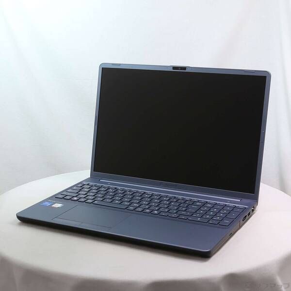 ソフマップ 〔展示品〕 dynabook T5／Y P2T5YBEL アッシュブルー【305】