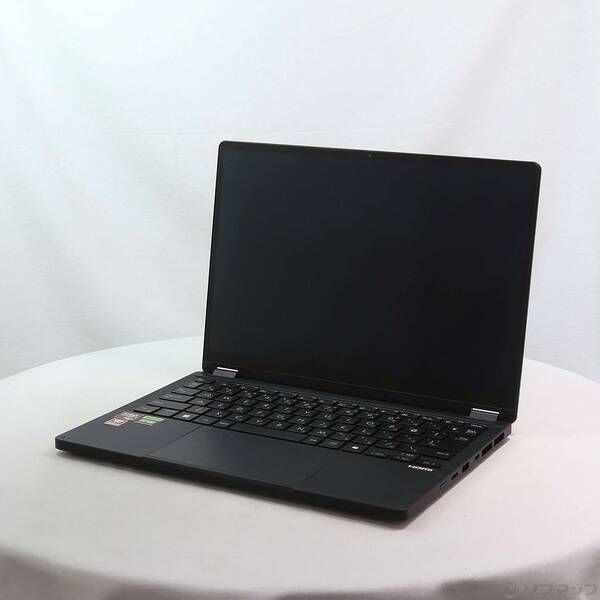 ソフマップ 〔展示品〕 ProArt PX13 HN7306WI HN7306WI-AI9321R4070W ナノブラック【258】