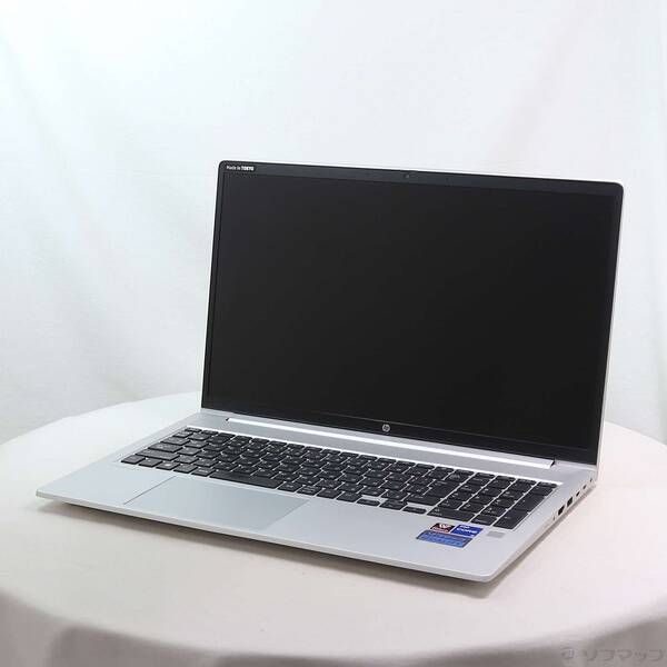 ソフマップ 〔中古品〕 HP ProBook 450 G10 974X9AV【262】