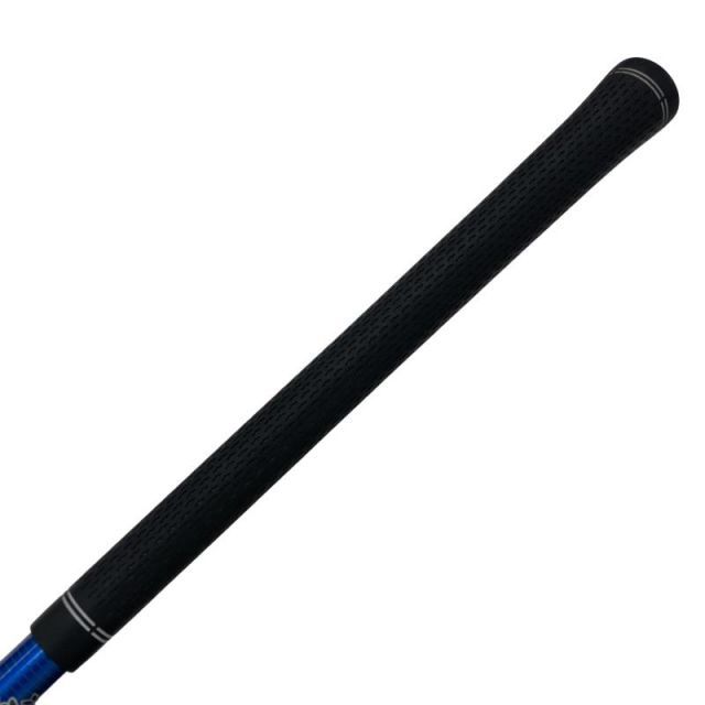 中古】 タイトリスト 913 D2 9.5° ドライバー DR Diamana B60