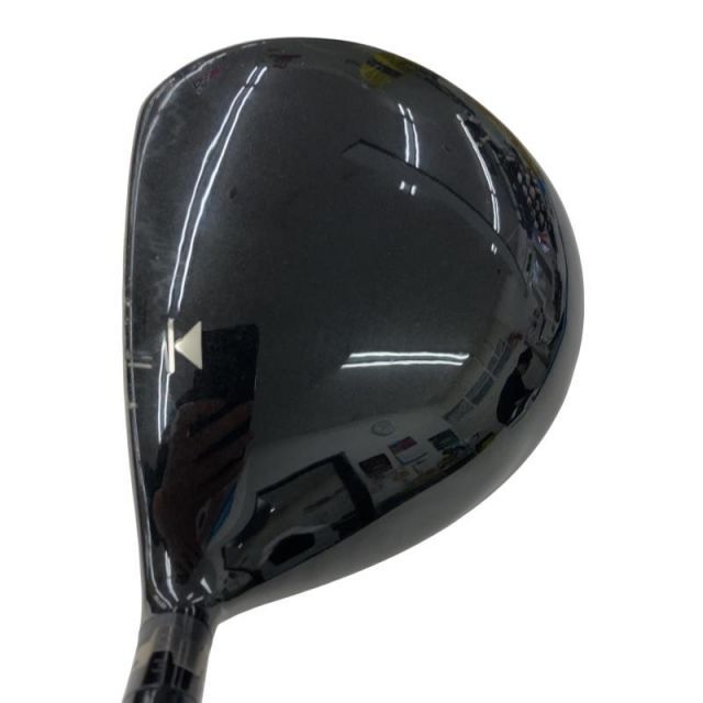 中古】 タイトリスト 913 D2 9.5° ドライバー DR Diamana B60
