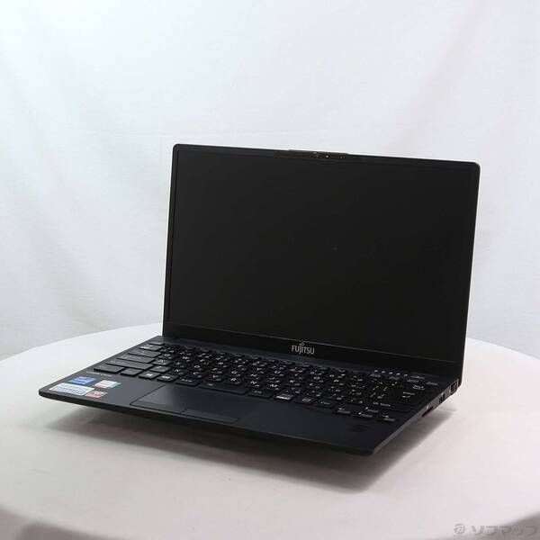 ソフマップ 〔中古品〕 LIFEBOOK U9311／F FMVU34013【262】