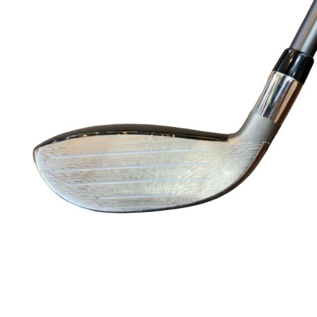 中古】 ブリヂストン BRIDGESTONE B2 HT H4 ユーティリティ UT 純正