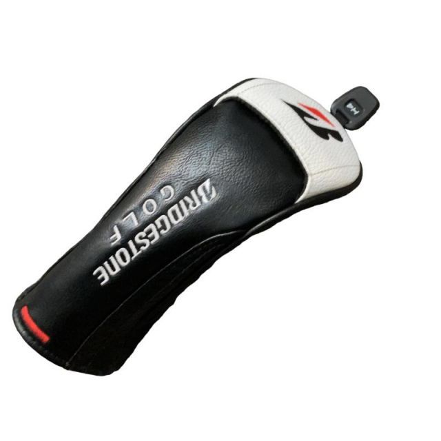 中古】 ブリヂストン BRIDGESTONE B2 HT H4 ユーティリティ UT 純正