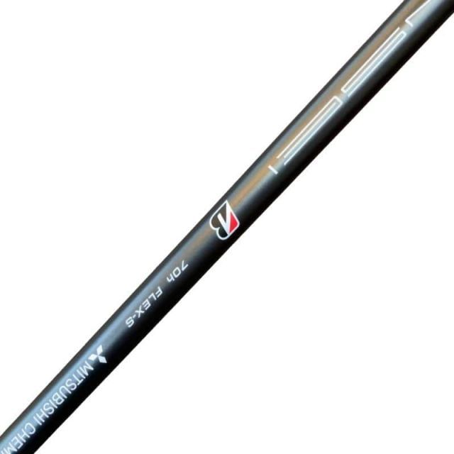 中古】 ブリヂストン BRIDGESTONE B2 HT H4 ユーティリティ UT 純正