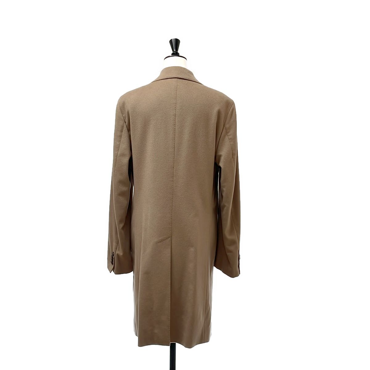 美品】 BARNEYS NEWYORK / バーニーズニューヨーク | Loro Piana