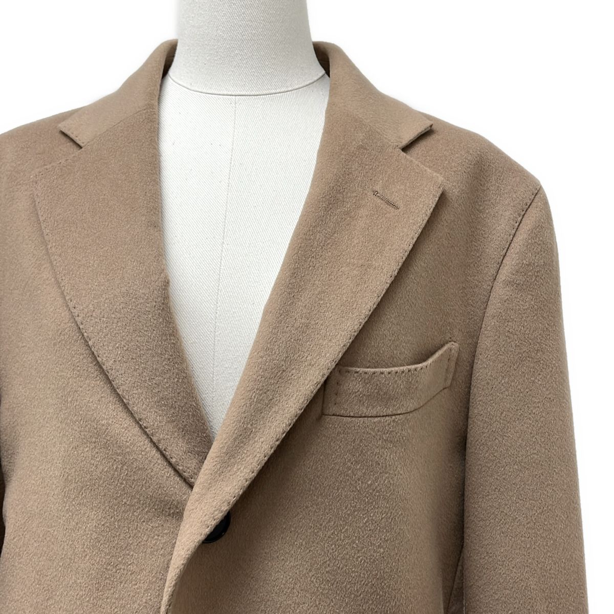 美品】 BARNEYS NEWYORK / バーニーズニューヨーク | Loro Piana