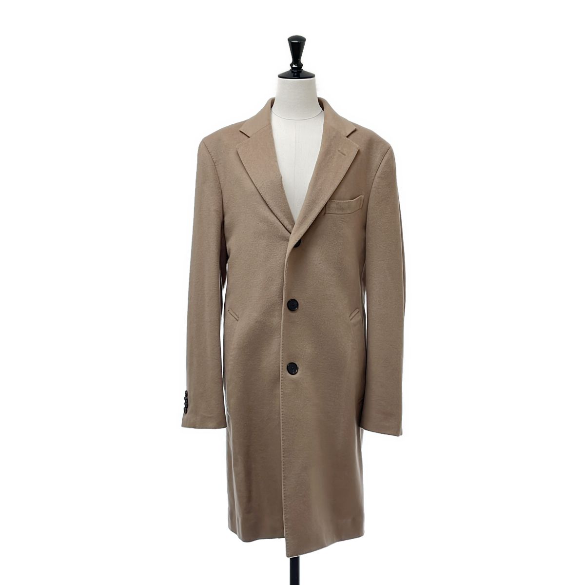 美品】 BARNEYS NEWYORK / バーニーズニューヨーク | Loro Piana