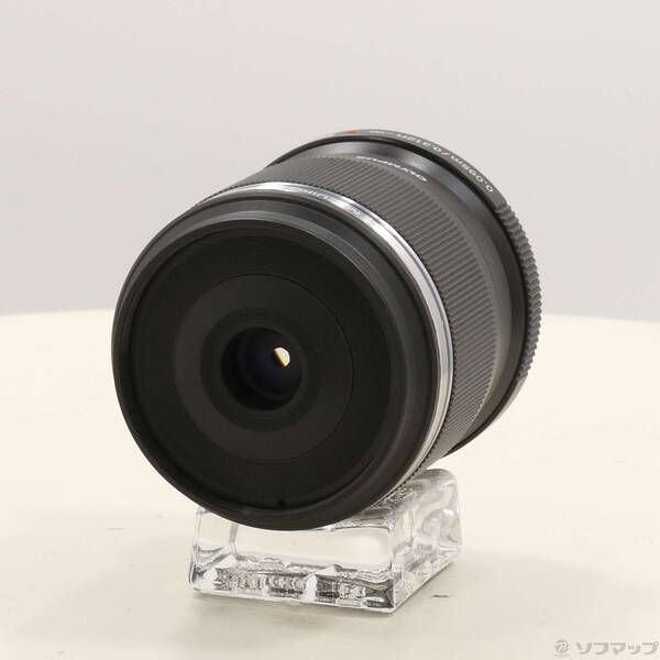 ソフマップ 〔展示品〕 M.ZUIKO DIGITAL ED 30mm F3.5 Macro【198】