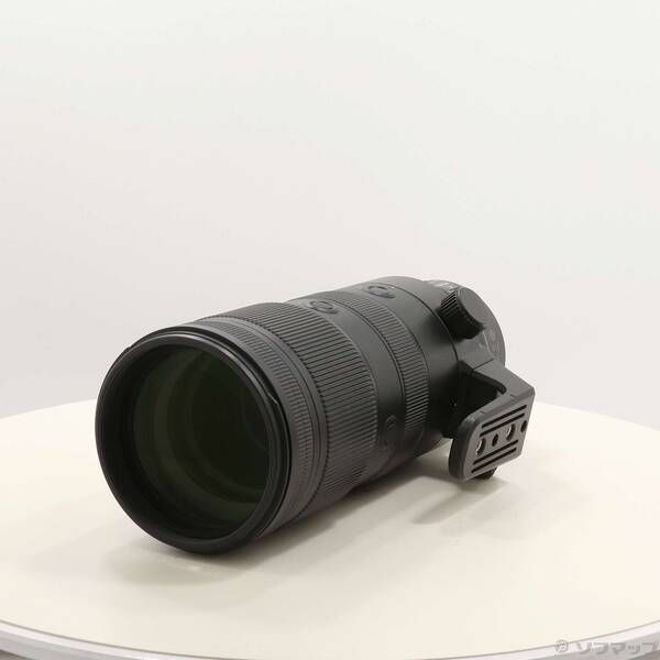 ソフマップ 〔展示品〕 NIKKOR Z 70-200mm f／2.8 VR S【198】