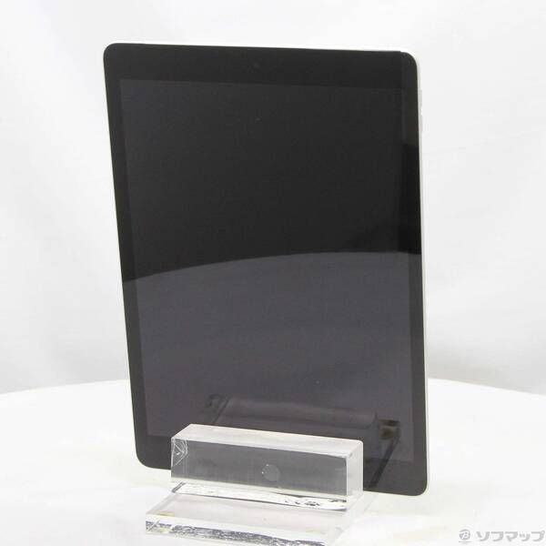 ソフマップ 〔中古品〕 iPad 第9世代 64GB シルバー MK493J/A docomoロック解除SIMフリー【295】 ソフマップ 〔中古品〕 iPad 第9世代 64GB シルバー MK493J/A docomoロック解除SIMフリー【295】