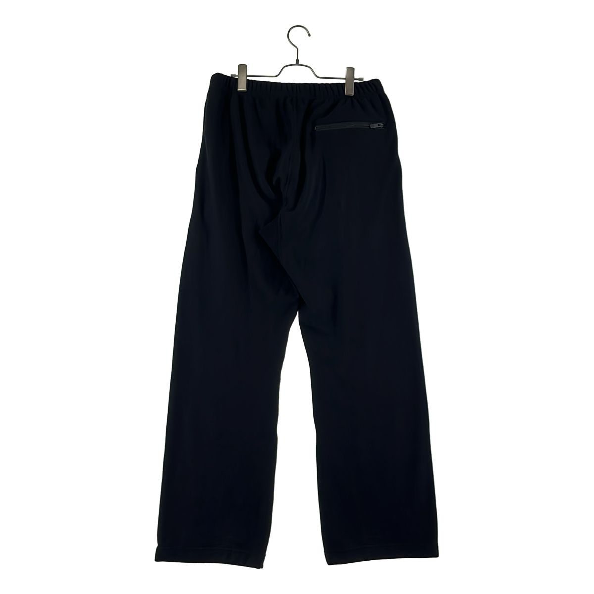 美品】 N.HOOLYWOOD / エヌハリウッド | EASY PANTS イージー