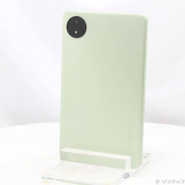 美中古 Xiaomi Redmi Pad SE 8.7 Redmi Pad SE 8.7 4G 新品 17,380円 中古 11,000円 | ネット最安値の
