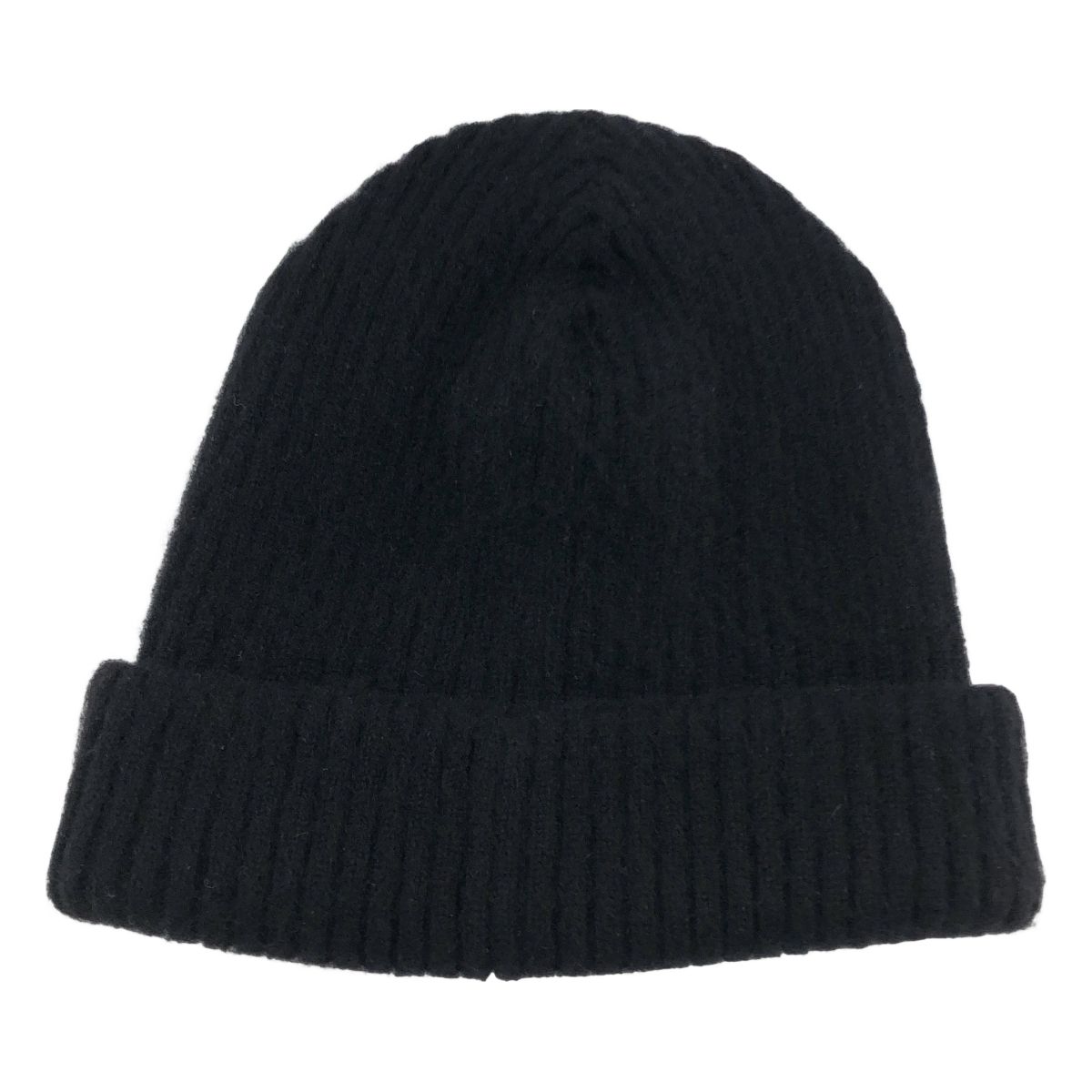 美品】 CHANEL / シャネル | cashmere 100％ / カシミヤ スパンコール