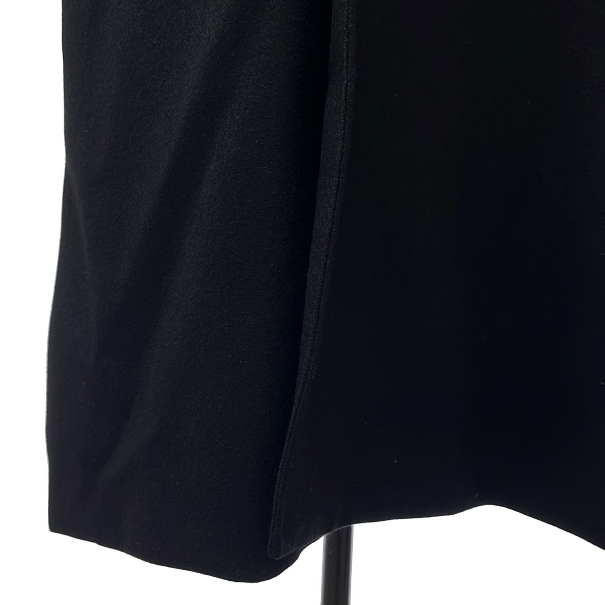 美品】 THE RERACS / ザリラクス | 2023AW | × THE TOKYO / THE LOOSE