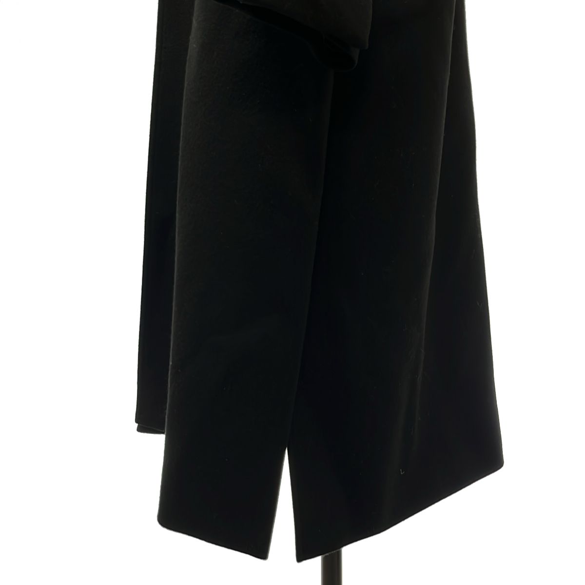 美品】 THE RERACS / ザリラクス | 2023AW | × THE TOKYO / THE LOOSE