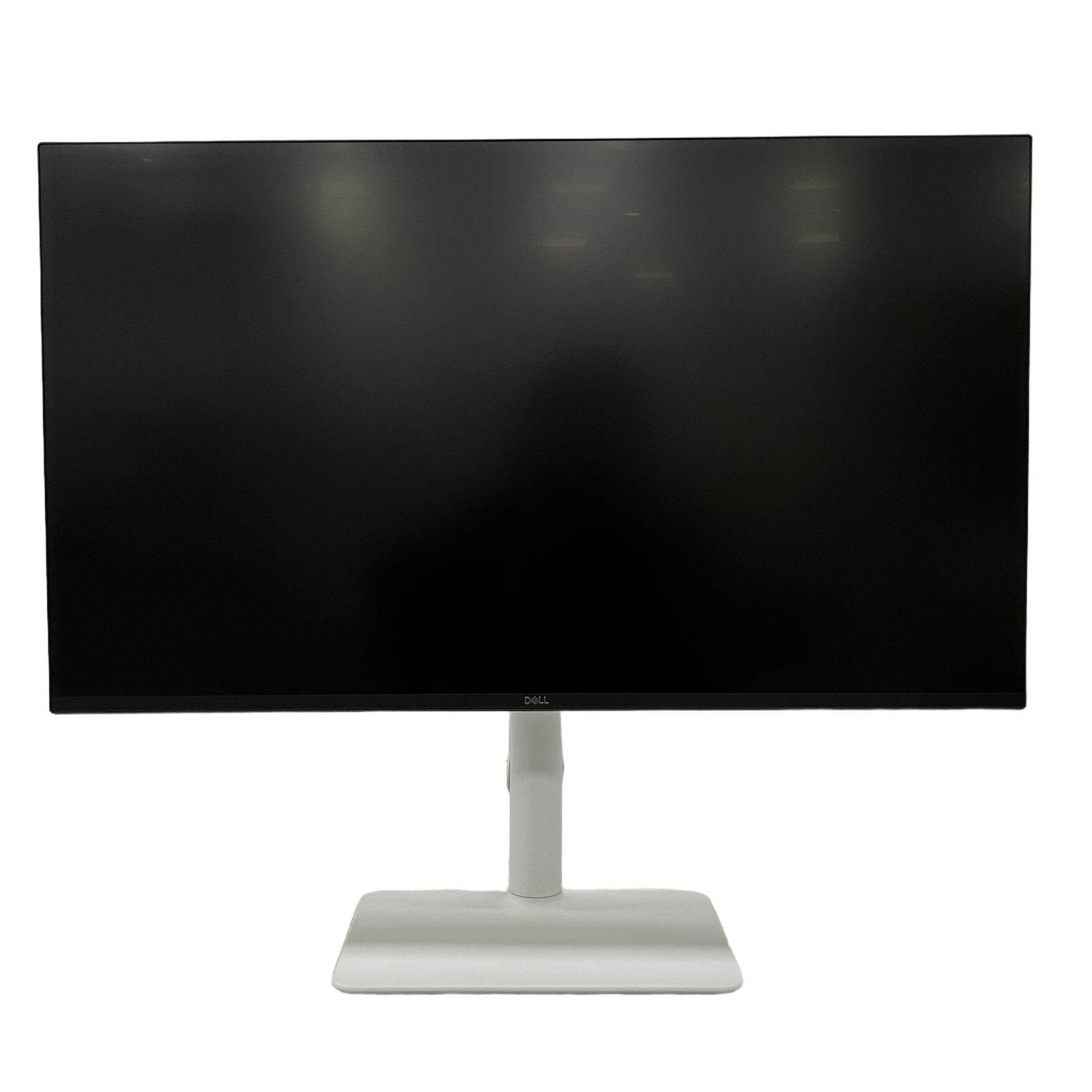 DELL S2725QC 27インチ 液晶 モニター ディスプレイ 2025年製 映像 家電 デル 中古 H11262427