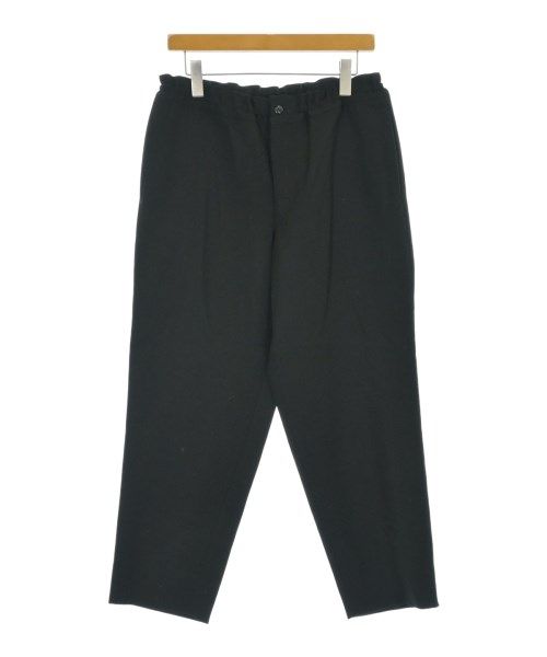 COMME des GARCONS HOMME PLUS スラックス メンズ 【古着】【中古】【送料無料】